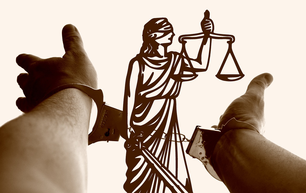 18. Clínica de Habilidades y Destrezas de Litigación en el Juicio Oral
